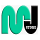 MAKMUR_JS