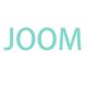 JOOM