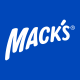 Mack's