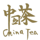 China Tea