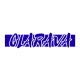 CLARAVA