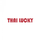 THAI-LUCKY22