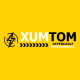 XUMTOM