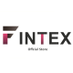 Fintex Offcial Store