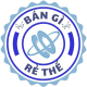 BÁN GÌ RẺ THẾ
