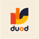 dundong