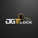 DGT LOCK MALAYSIA