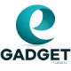 eGadget Official