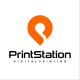 PrintStation Digital Printing