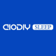 AIODIY SLEEP