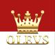 OLEVS TRADING