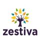 Zestiva