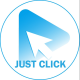 Just Click.KR