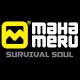 Mahameru Survival Soul Bandung
