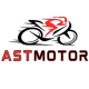 AST Motor