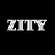 ZITY Mall