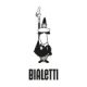 Bialetti Philippines