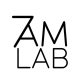 7amlab
