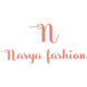 Nasya Fashion Ofc