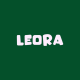 LEORAINDO