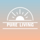Pure Living