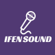 IFEN SOUND2