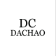 DACHAO OFFICIAL STORE
