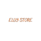 ELUY STORE