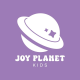 Joyplanet