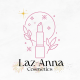 Laz-Anna