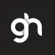 Gadgethoods