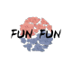 funfunnys