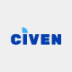 civen