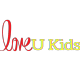 LoveUKids