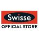 Swisse