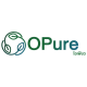 OPure Thailand