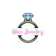 nice jewelry
