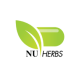 นูเฮิร์บ Nuherbs