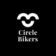 CIRCLE BIKERS