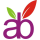 Angelic Beauty