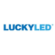 LUCKYLED-Factory