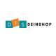 Deinshop_