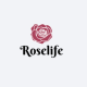 Roselifes