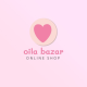 Oila Bazar