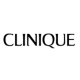 Clinique