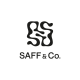 SAFF & Co.