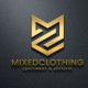 mixedclothing.co