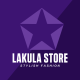 Lakula store
