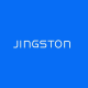 JINGSTON