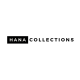 By Hana Collections